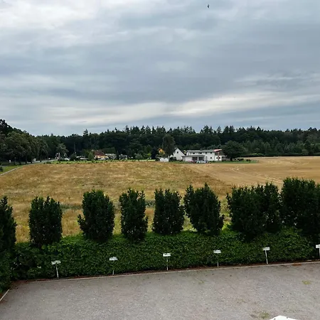 Wiedemann Heiko * Mellenthin