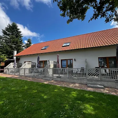 Wiedemann Heiko Mellenthin