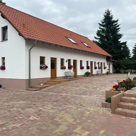 Wiedemann Heiko *