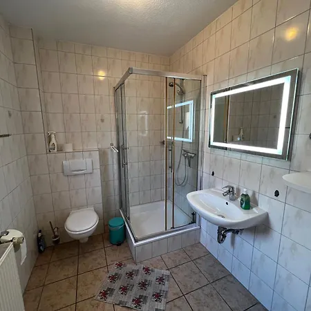 Wiedemann Heiko Mellenthin