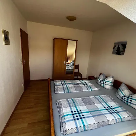 Wiedemann Heiko Mellenthin