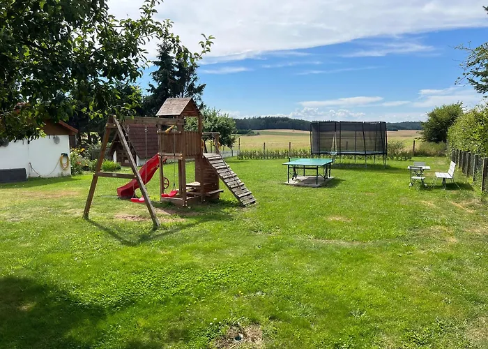 Wiedemann Heiko * 梅伦新