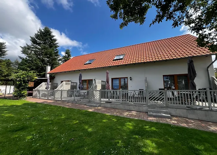 Wiedemann Heiko 梅伦新