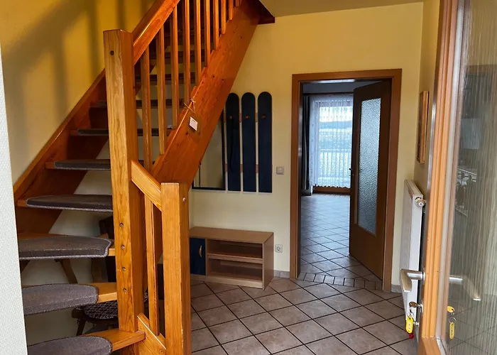 Wiedemann Heiko * 梅伦新