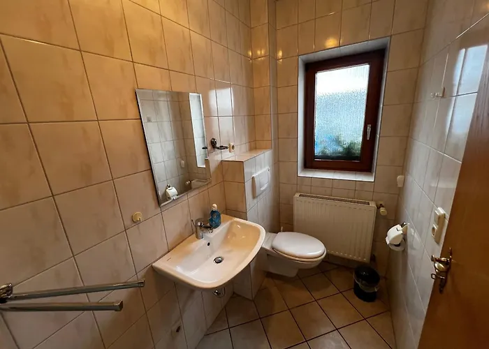 Wiedemann Heiko 梅伦新