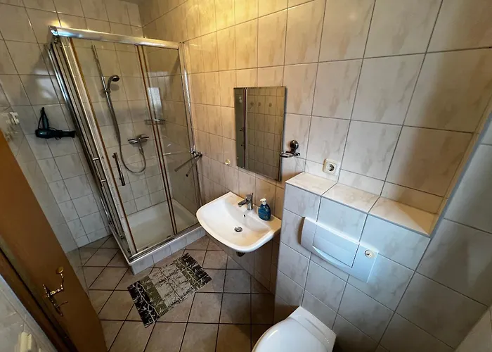 Wiedemann Heiko * 梅伦新