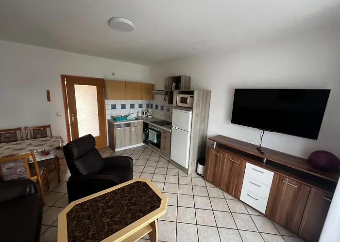 Wiedemann Heiko * 梅伦新