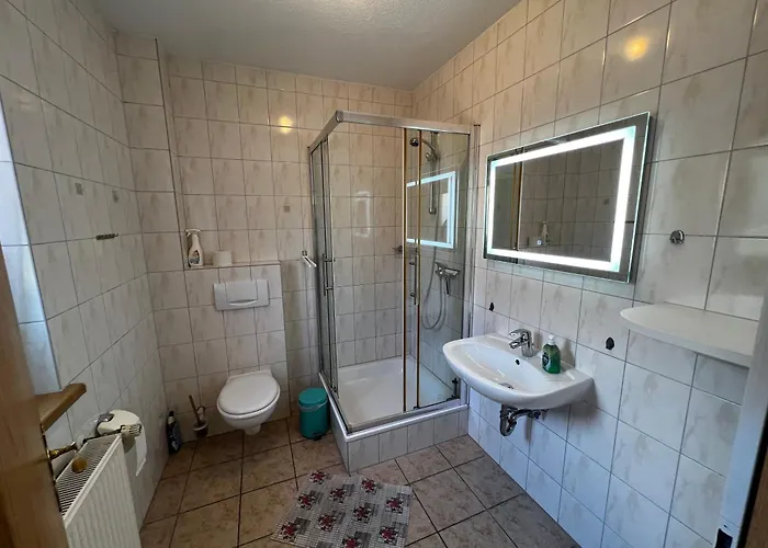 Wiedemann Heiko 梅伦新