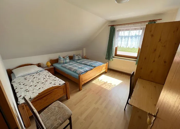 Wiedemann Heiko 梅伦新