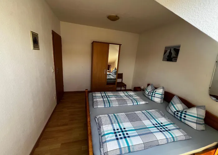 Wiedemann Heiko 梅伦新