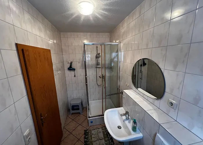 Wiedemann Heiko * 梅伦新