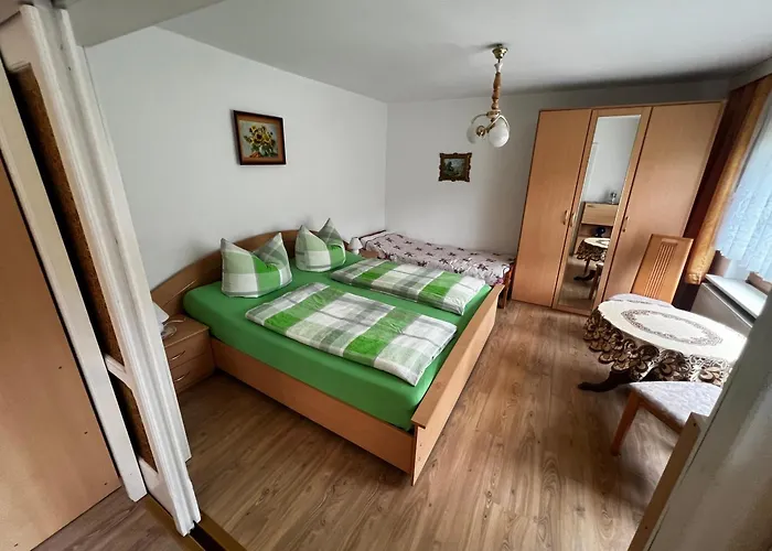 Wiedemann Heiko * 梅伦新